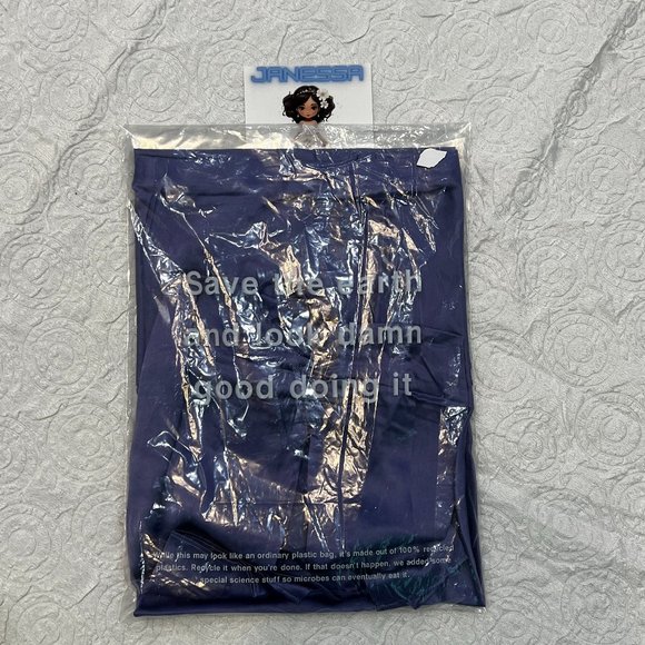 Reformation Beba 🕸Silk🕸 Two Piece | Jacaranda 🎉SALE🎀 NEW - Picture 14 of 15